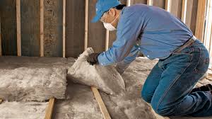 Best Soundproof Insulation  in Village Green Green Ridge, PA